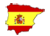 ESTANC XON´S - Espanol